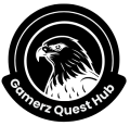 gamerzquesthub.com